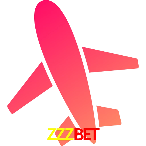 ZZZBET