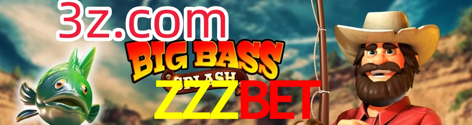 ZZZBET