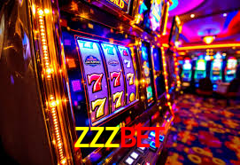 ZZZBET