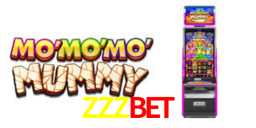 ZZZBET