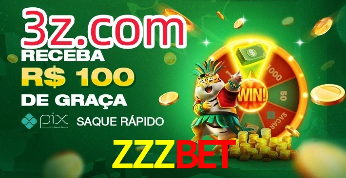 ZZZBET