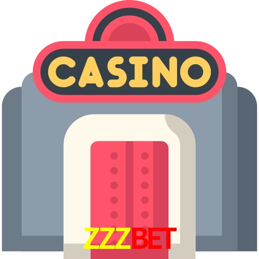 ZZZBET