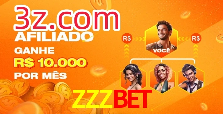 ZZZBET