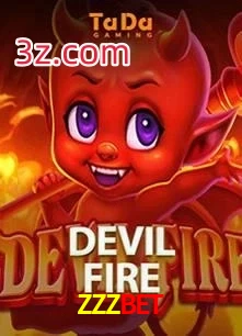 ZZZBET