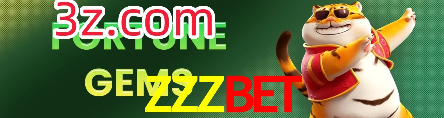 ZZZBET
