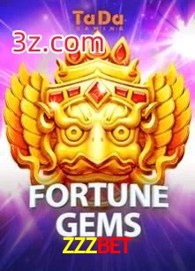 ZZZBET