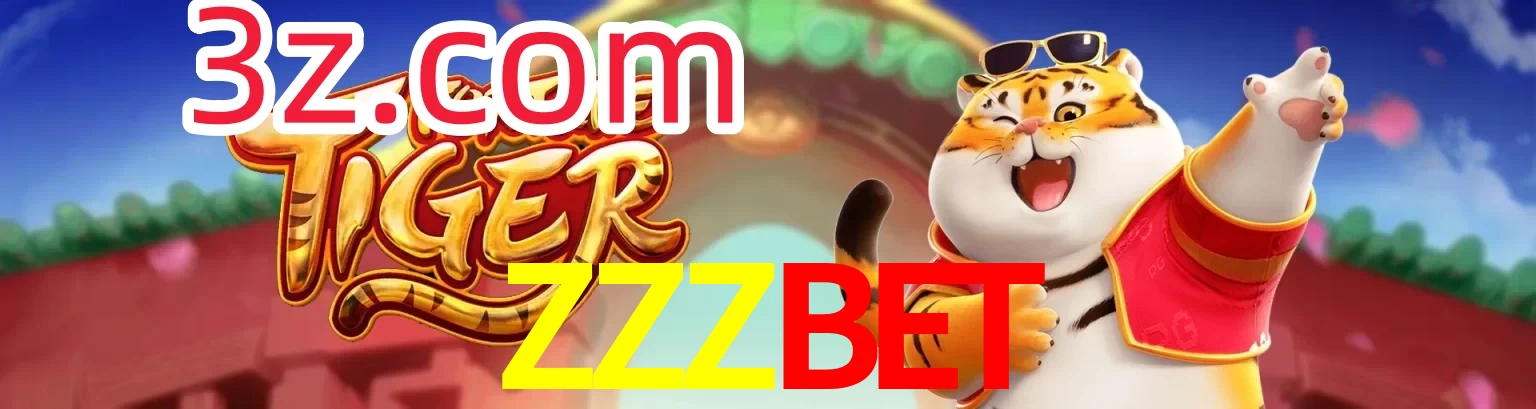ZZZBET