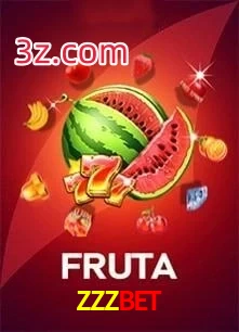 ZZZBET