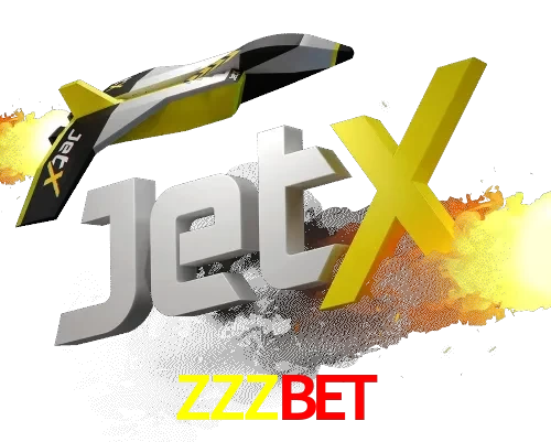 ZZZBET