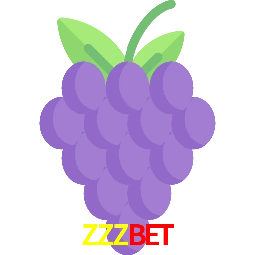 ZZZBET