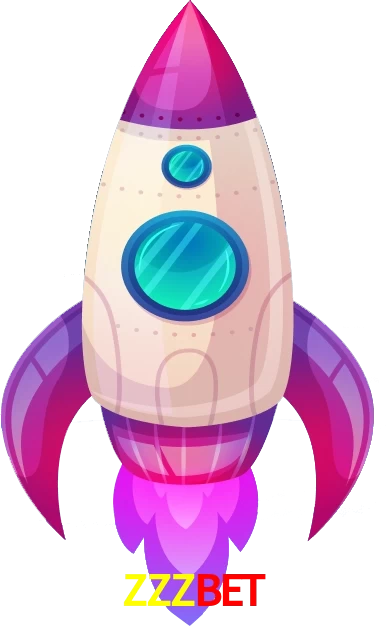 ZZZBET