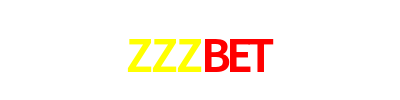ZZZBET