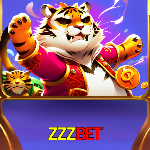 ZZZBET