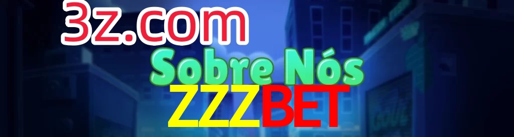 ZZZBET